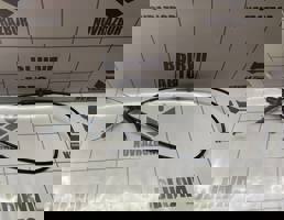 Трос газа для Peugeot 307 2001-2008  запчасти бу