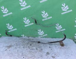 Трубка кондиционера для Renault Scenic 96-99  запчасти бу