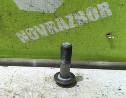 Болт коленвала для Renault Scenic 96-99  запчасти бу