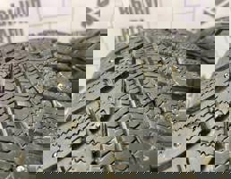 Зимние для Hyundai Elantra 3  00-05  запчасти бу