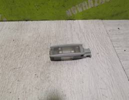 Плафон салонный для VW Passat B6 05-10  запчасти бу