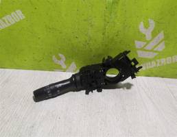 Переключатель поворотов для Hyundai i30 12-17  запчасти бу