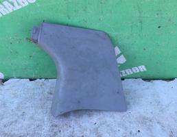 Накладка порога (внутренняя) для Kia Cerato 2004-2008  запчасти бу