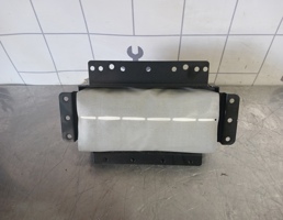 Подушка безопасности пассажирская для Chevrolet Aveo (T250) 2005-2011  запчасти бу