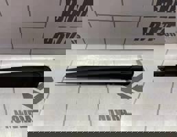 Поводок стеклоочистителя заднего для Renault Megane 3 09-16  запчасти бу