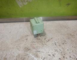 Реле для BMW 5-серия E39 1995-2003  запчасти бу