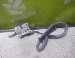 Замок спинки сиденья для Ford Focus 1 1998-2004  запчасти бу