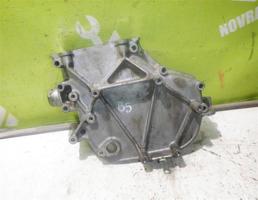 Крышка двигателя передняя для VW Passat B5 96-00  запчасти бу