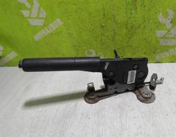 Рычаг стояночного тормоза для Citroen C-Elysee 2012>  запчасти бу