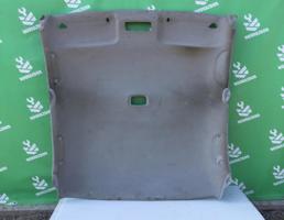 Обшивка потолка для Mitsubishi Lancer 9 CS 03-06  запчасти бу