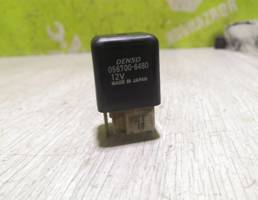 Реле для Mitsubishi Space Wagon (N3,N4) 1991-2000  запчасти бу