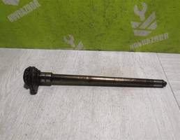 Вал масляного насоса для Mercedes Benz W163 M-Klasse (ML) 98-04  запчасти бу