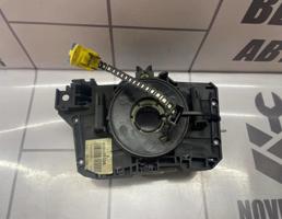 Механизм подрулевой SRS для Renault Logan 2005-2014  запчасти бу