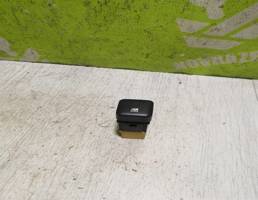 Кнопка многофункциональная для Peugeot 206 98-12  запчасти бу