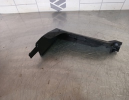 Крышка блока предохранителей для Renault Clio 2 Symbol 1998-2008  запчасти бу