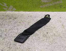 Ответная часть ремня безопасности для Opel Meriva 2003-2010  запчасти бу