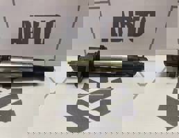 Катушка зажигания для LADA VESTA 15-19  запчасти бу