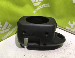 Кожух рулевой колонки для Hyundai Elantra 3  00-05  запчасти бу