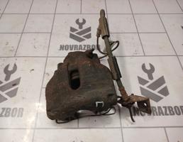 Суппорт передний правый для VW Passat B5 96-00  запчасти бу