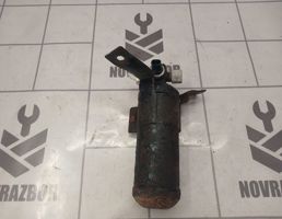 Осушитель системы кондиционирования для Kia RIO 1 2000-2004  запчасти бу