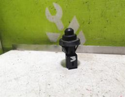 Выключатель концевой для Renault Logan 2005-2014  запчасти бу