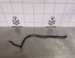 Трубка топливная для Skoda Octavia A5 1Z   04-13  запчасти бу