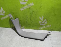 Обшивка двери багажника для Mazda Mazda 6 GG 02-07  запчасти бу