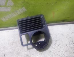 Дефлектор воздушный для VW Golf 4 Bora 97-05  запчасти бу