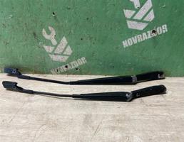 Поводок дворник комплект для Seat Ibiza 4 2002-2008  запчасти бу
