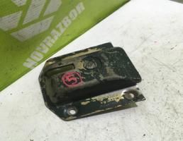 Замок двери сдвижной для VW Transporter T2 T3 79-92  запчасти бу