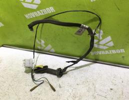 Проводка (коса) для Kia RIO 1 2000-2004  запчасти бу