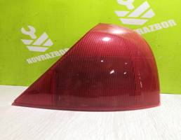Фонарь задний правый для Renault Clio 2 Symbol 1998-2008  запчасти бу