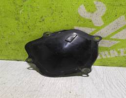 Крышка двигателя передняя для Nissan Teana J31 03-08  запчасти бу