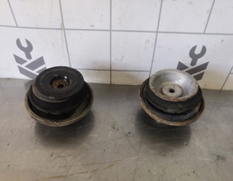 Опора переднего амортизатора для Suzuki SX4 2006-2013  запчасти бу