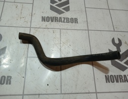 Шланг для Ford Focus 1 1998-2004  запчасти бу