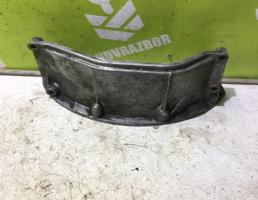 Кронштейн двигателя для BMW 5-серия E28 81-87  запчасти бу