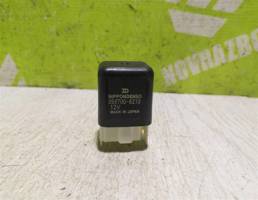 Реле для Toyota Carina II 1987-1992  запчасти бу