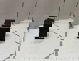 Реле для LADA VESTA 15-19  запчасти бу