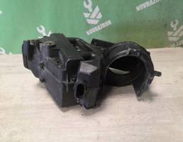 Корпус отопителя для Renault Clio 2 Symbol 1998-2008  запчасти бу
