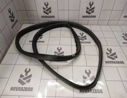 Уплотнитель для Skoda Octavia A4 1U 2000-2011  запчасти бу