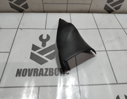 Крышка зеркала для Ford Focus 1 1998-2004  запчасти бу