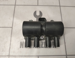 Катушка зажигания для Daewoo Nexia 95-16  запчасти бу
