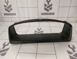 Накладка декоративная для Kia RIO 1 2000-2004  запчасти бу