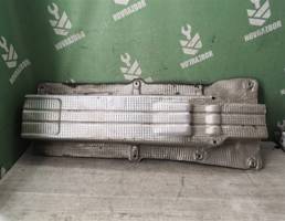 Экран тепловой для Chery Boo M11 10-14  запчасти бу