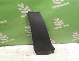 Обшивка стойки для Opel Meriva 2003-2010  запчасти бу