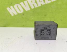 Реле для Audi A4 B5 94-00  запчасти бу