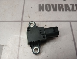 Датчик AIR BAG для Kia Sorento 3 (UM) Prime 2015-2020  запчасти бу