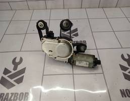 Моторчик стеклоочистителя задний для Ford Fusion 2002 >  запчасти бу