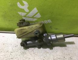 Цилиндр тормозной главный для BMW 5-серия E34 88-95  запчасти бу