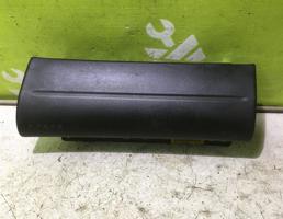 Крышка подушка безопасности (в торпедо) для Opel Vectra B 1995-1999  запчасти бу
